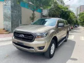Ford Ranger XLS 2.0L 4x2 AT 2018 - Xem xe tại Hà Nội, chủ đi giữ gìn