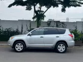 Toyota RAV4 2008 - Đủ hồ sơ sang tên, xe đẹp, giá tốt