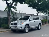 Toyota RAV4 2008 - Đủ hồ sơ sang tên, xe đẹp, giá tốt