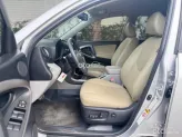 Toyota RAV4 2008 - Đủ hồ sơ sang tên, xe đẹp, giá tốt