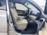 Toyota RAV4 2008 - Đủ hồ sơ sang tên, xe đẹp, giá tốt