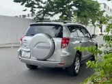 Toyota RAV4 2008 - Đủ hồ sơ sang tên, xe đẹp, giá tốt