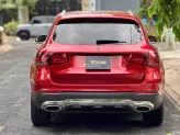Mercedes-Benz GLC 200 2021 - Xe lướt chất lượng cao ODO thấp