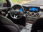 Mercedes-Benz GLC 200 2021 - Xe lướt chất lượng cao ODO thấp