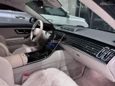 Mercedes-Benz Maybach S450 4Matic 2023 - Mercedes Maybach S450L 4Matic Model 2023