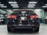Toyota Camry 2.5Q 2021 - Chỉ chạy 30.000km như xe mới
