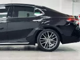 Toyota Camry 2.5Q 2021 - Chỉ chạy 30.000km như xe mới
