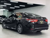 Toyota Camry 2.5Q 2021 - Chỉ chạy 30.000km như xe mới