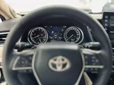 Toyota Camry 2.5Q 2021 - Chỉ chạy 30.000km như xe mới