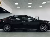 Toyota Camry 2.5Q 2021 - Chỉ chạy 30.000km như xe mới