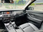 BMW 520i 2014 - Model 2015 bảo dưỡng cực kỹ