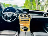 Mercedes-Benz C250 Exclusive 2016 - GIÁ GIẢM SÂU - XE NGUYÊN BẢN CÓ CAM KẾT VĂN BẢN