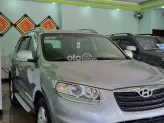 Hyundai Santa Fe 2011 - Giá 460tr