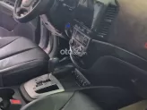 Hyundai Santa Fe 2011 - Giá 460tr