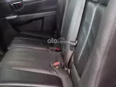 Hyundai Santa Fe 2011 - Giá 460tr