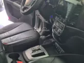 Hyundai Santa Fe 2011 - Giá 460tr