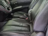 Hyundai Santa Fe 2011 - Giá 460tr