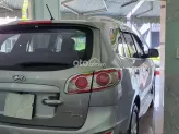 Hyundai Santa Fe 2011 - Giá 460tr