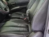 Hyundai Santa Fe 2011 - Giá 460tr