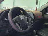 Hyundai Santa Fe 2011 - Giá 460tr