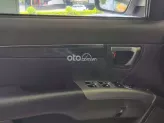 Hyundai Santa Fe 2011 - Giá 460tr