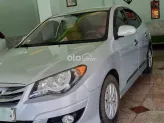 Hyundai Avante 1.6 MT 2014 - Giá 230 triệu
