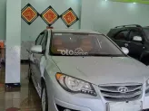 Hyundai Avante 1.6 MT 2014 - Giá 230 triệu