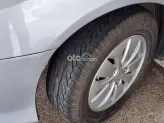 Hyundai Avante 1.6 MT 2014 - Giá 230 triệu