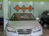 Hyundai Avante 1.6 MT 2014 - Giá 230 triệu