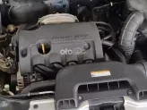 Hyundai Avante 1.6 MT 2014 - Giá 230 triệu