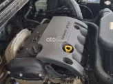 Hyundai Avante 1.6 MT 2014 - Giá 230 triệu