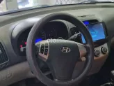 Hyundai Avante 1.6 MT 2014 - Giá 230 triệu