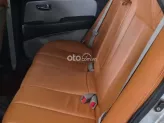 Hyundai Avante 1.6 MT 2014 - Giá 230 triệu