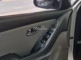 Hyundai Avante 1.6 MT 2014 - Giá 230 triệu
