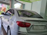 Hyundai Avante 1.6 MT 2014 - Giá 230 triệu