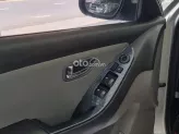 Hyundai Avante 1.6 MT 2014 - Giá 230 triệu