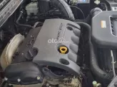 Hyundai Avante 1.6 MT 2014 - Giá 230 triệu