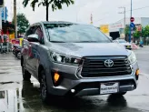 Toyota Innova 2.0G 2021 - Bao rút hồ sơ gốc. Hỗ trợ sang tên
