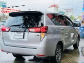 Toyota Innova 2.0G 2021 - Bao rút hồ sơ gốc. Hỗ trợ sang tên