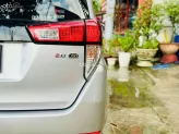 Toyota Innova 2.0G 2021 - Bao rút hồ sơ gốc. Hỗ trợ sang tên