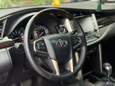 Toyota Innova 2.0G 2021 - Bao rút hồ sơ gốc. Hỗ trợ sang tên