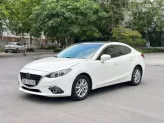 Mazda 3 1.5L Sedan 2015 - E bán m3 2015 siêu mới