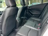 Mazda 3 1.5L Sedan 2015 - E bán m3 2015 siêu mới