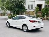 Mazda 3 1.5L Sedan 2015 - E bán m3 2015 siêu mới