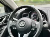 Mazda 3 1.5L Sedan 2015 - E bán m3 2015 siêu mới