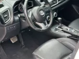 Mazda 3 1.5L Sedan 2015 - E bán m3 2015 siêu mới