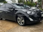 Hyundai Elantra 2014 - Elantra nhập cũ hải phòng, hải dương