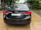 Hyundai Elantra 2014 - Elantra nhập cũ hải phòng, hải dương