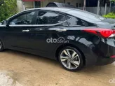 Hyundai Elantra 2014 - Elantra nhập cũ hải phòng, hải dương