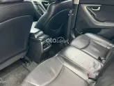 Hyundai Elantra 2014 - Elantra nhập cũ hải phòng, hải dương